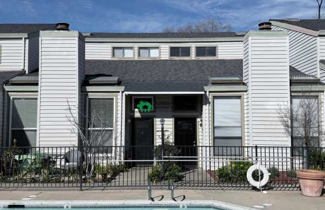 1608 Hood RoadUnit F photos photos