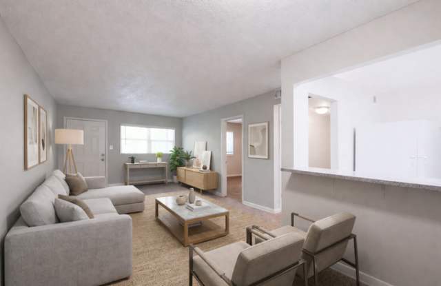 2209 Briarcliff Road Northeast Gallery 2