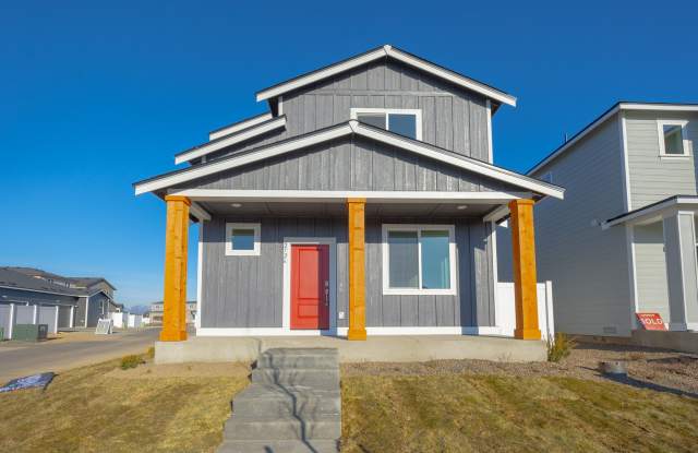 2726 N Red Shoulder Ln. photos photos 2726 N Red Shoulder Ln. photos photos