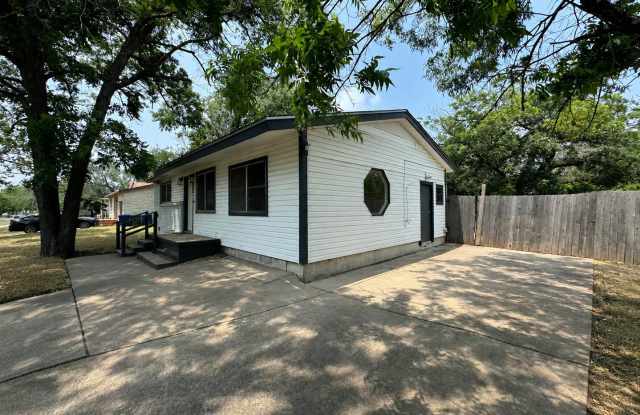 3-Bedroom House for Rent in Copperas Cove Gallery 3
