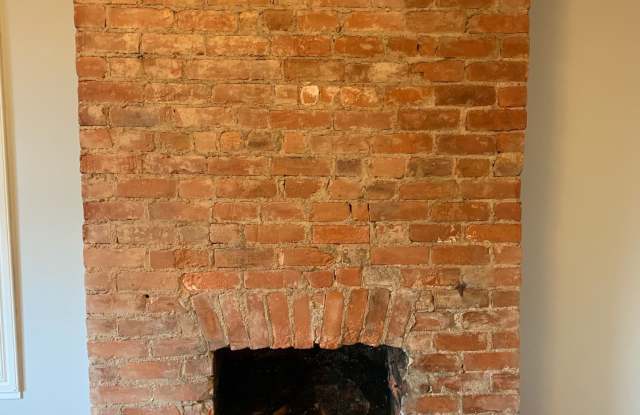 2372 Harper Ave - 2372 Harper Avenue, Norwood, OH 45212