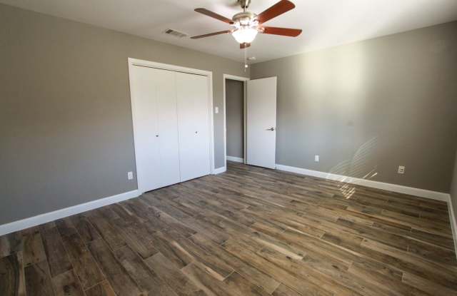 Updated 3 Bedroom, 2 Bath Home in Anderson Mill photos photos