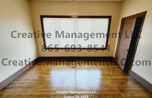 2153 Linden Avenue Gallery 4