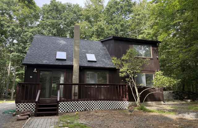 119 Northwynd Drive photos photos