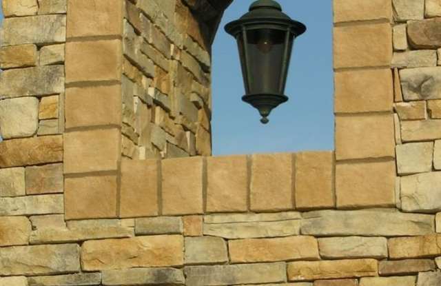 1383 Sky Ridge Court Gallery 4