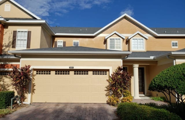 3891 Oakington Place - 3891 Oakington Place, Wekiwa Springs, FL 32779