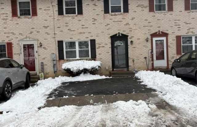 1212 Graham Street photos photos 1212 Graham Street photos photos