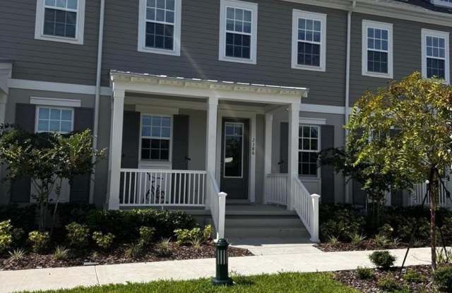 2386 CELEBRATION Boulevard photos photos