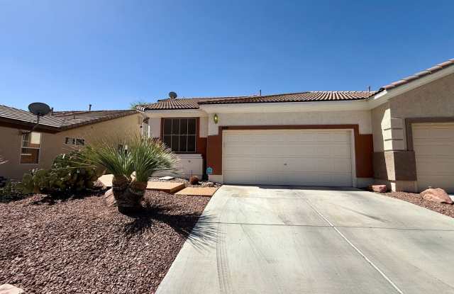 Charming Single-Story Townhome in Gated Southwest Community photos photos Charming Single-Story Townhome in Gated Southwest Community photos photos