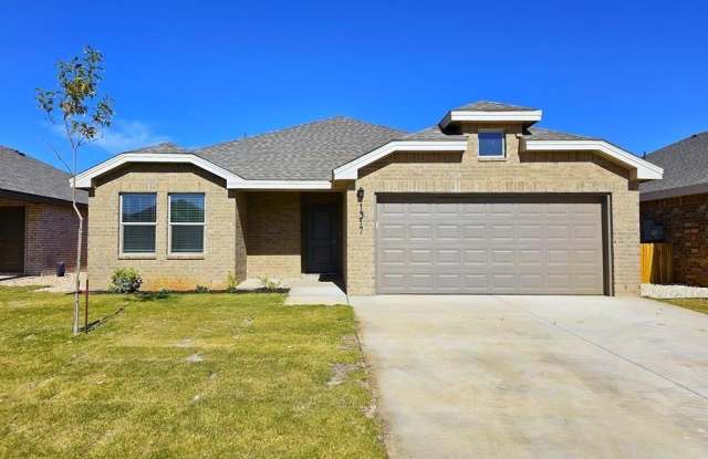 1317 Hogback Way photos photos 1317 Hogback Way photos photos