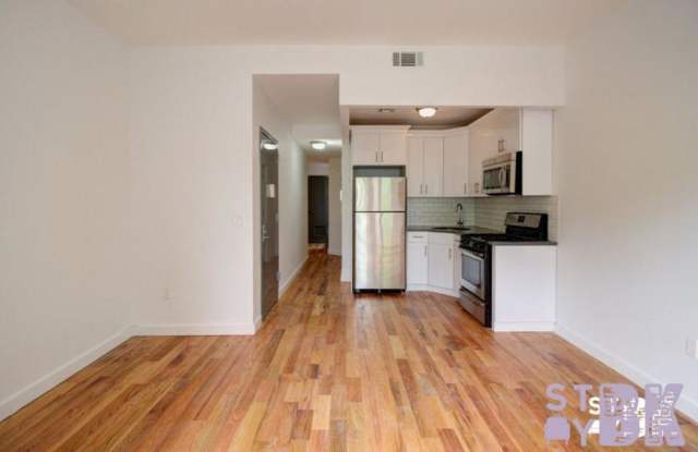 493 Prospect Place Gallery 3