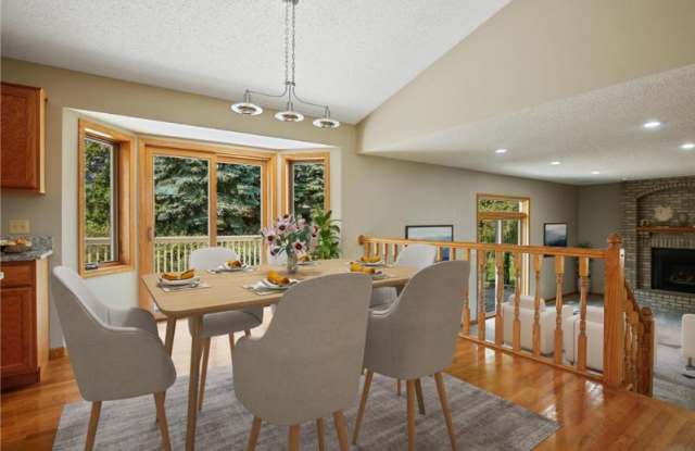 20667 Jasmine Path Gallery 2