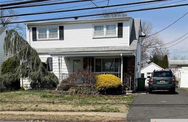 3257 Washington Road photos photos