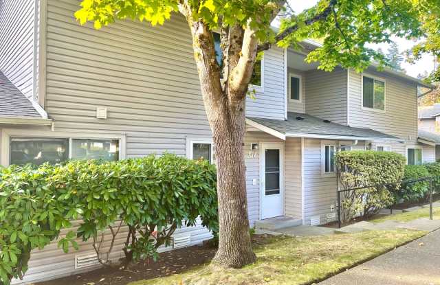 Great TownHome For Rent photos photos