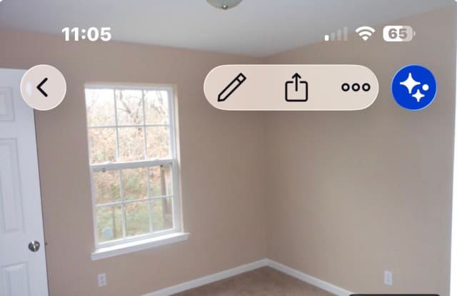 Nice three bedroom two bath home in Madison Gallery 3