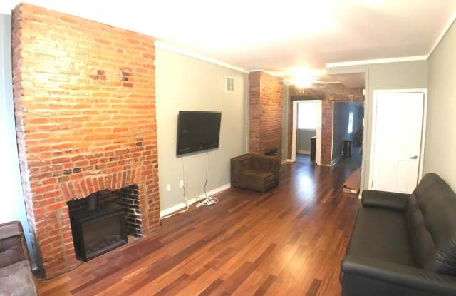 883 W LOMBARD STREET Gallery 2