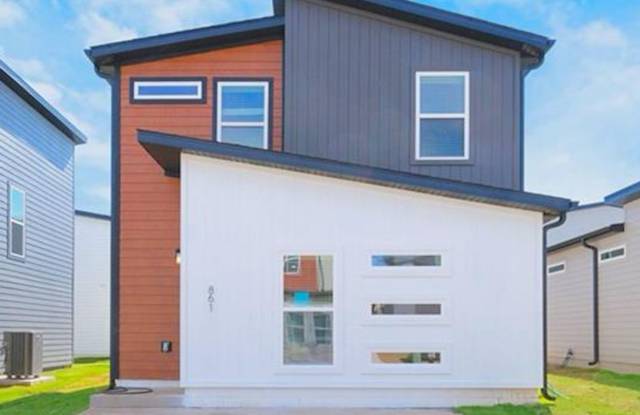 Featherston Village - 2 Bedroom 2 1/2 Bath Modern Living photos photos