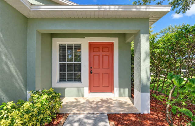 8736 MORRISON OAKS Court Gallery 3