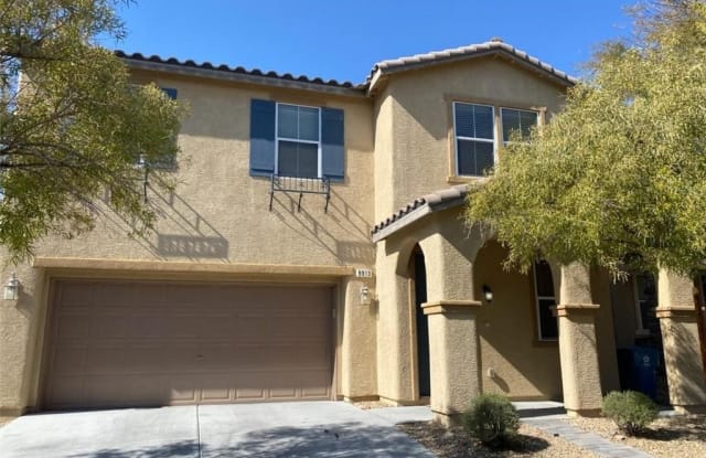 9913 Silver Cliff Street - 9913 South Silver Cliff Street, Enterprise, NV 89178 9913 Silver Cliff Street - 9913 South Silver Cliff Street, Enterprise, NV 89178