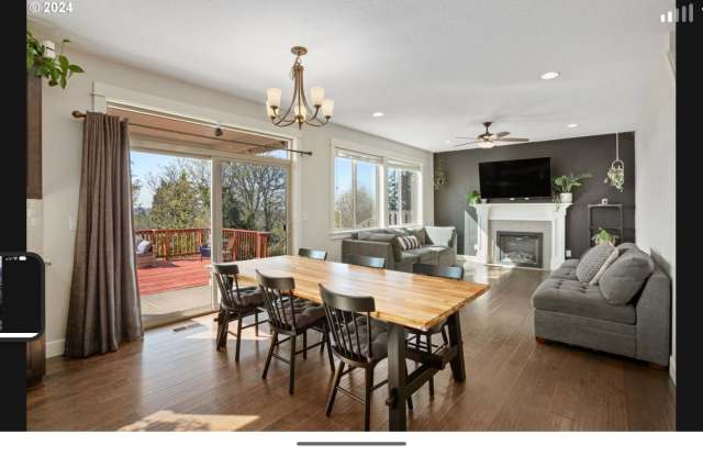 1495 Northeast Kristie Lane Gallery 4
