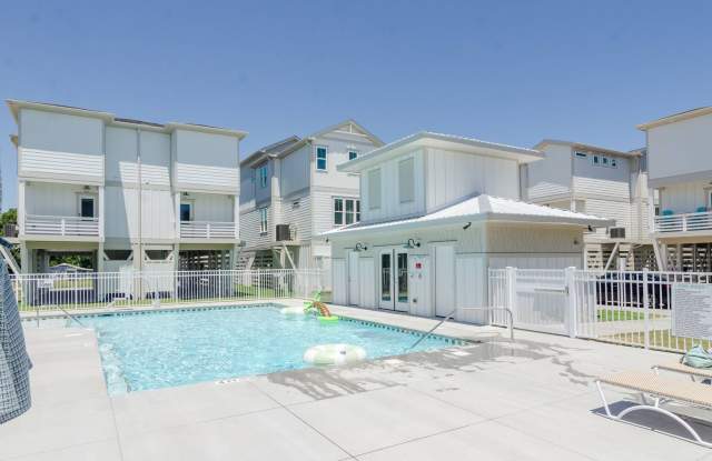 (C317) 902 S Second Street, Unit 2, Carolina Beach, NC 28428 photos photos