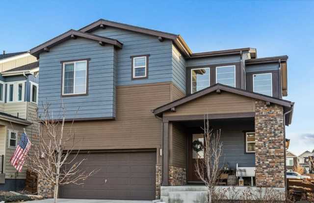 1000 Equinox Drive photos photos 1000 Equinox Drive photos photos