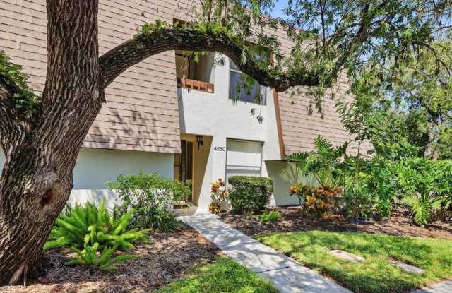4652 RINGWOOD Meadow Gallery 2