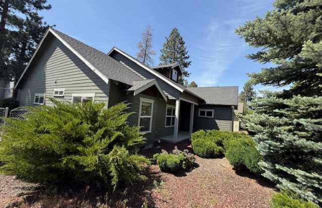 Single Level 3 Bedroom Beauty near Old Mill with RV parking! Gallery 3