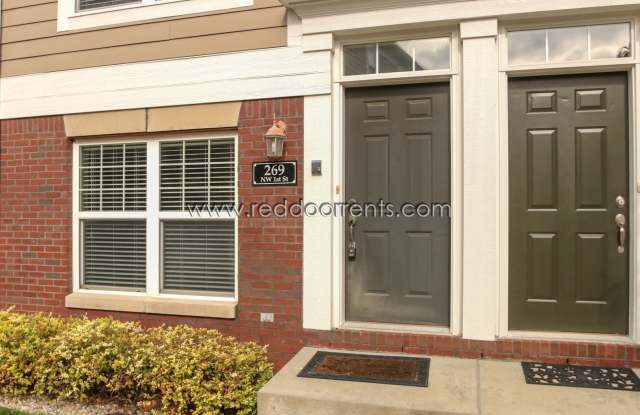 Coming Soon! Desirable Downtown Carmel photos photos