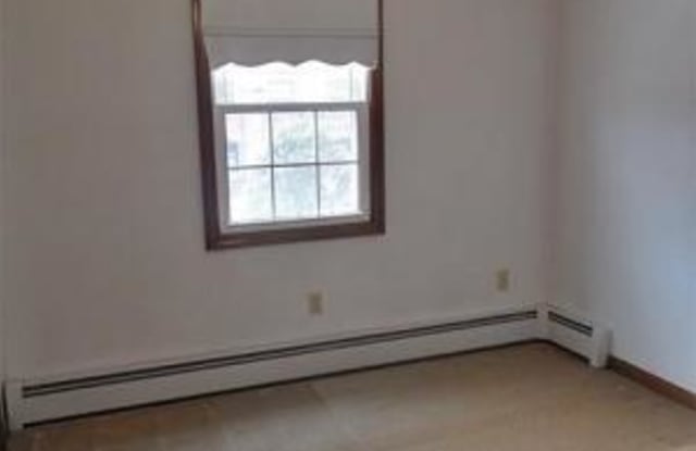123 Central - 123 Central Street, Somerville, MA 02145