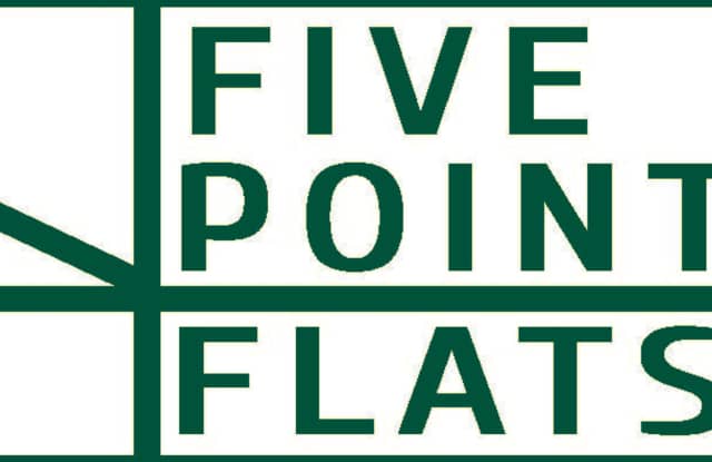 Five Point Flats Gallery 3