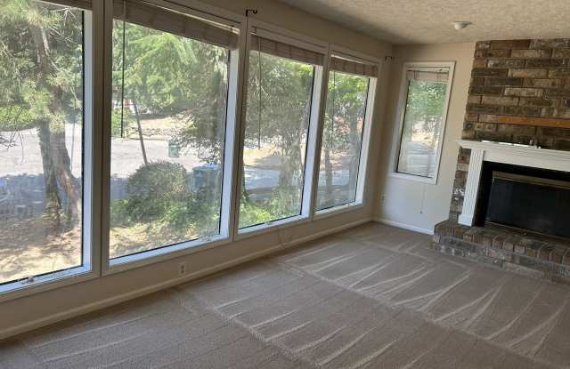10436 Se 98th Ct Gallery 4