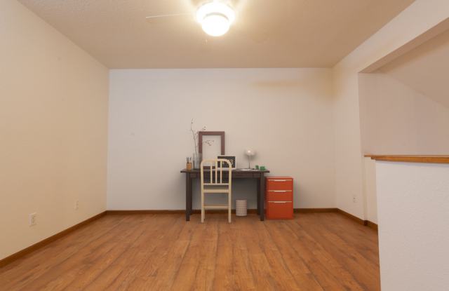 786 wilfred Road Gallery 2