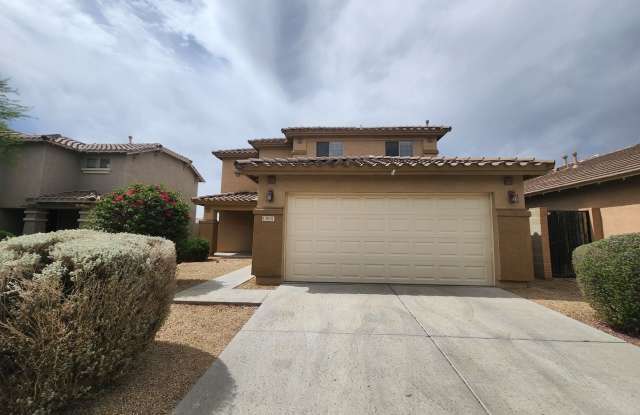 4 Bed 2.5 Bath Home with Split Floor Plan, Huge Yard  Sparkling Pool W/ 2 Car Garage photos photos