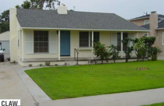 1929 Stoner Avenue Gallery 1