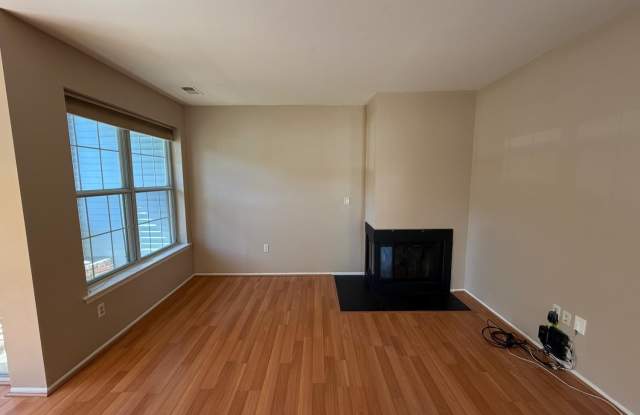 3081 Cypress Court Gallery 3