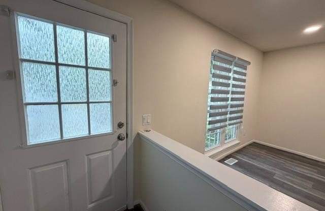 14934 LADY MADONNA Court Gallery 2