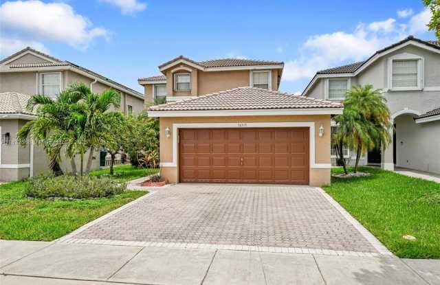 16315 SW 26th St photos photos