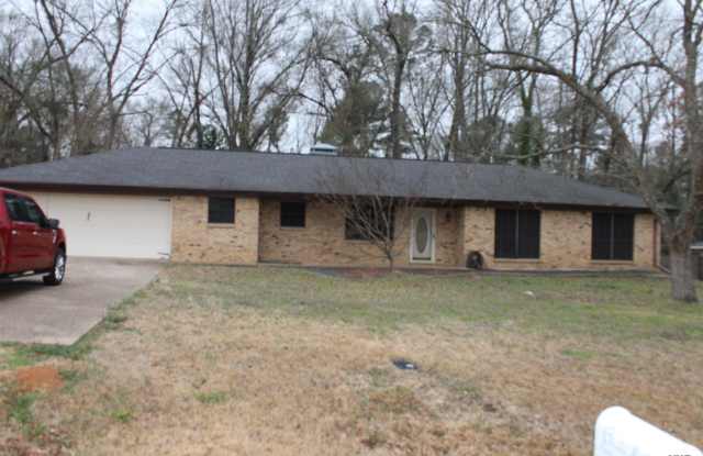 408 Ulster photos photos