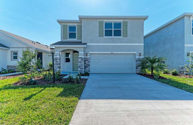 3412 Hilltop Cir Gallery 4