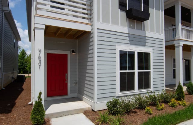 7631 Veranda Ct - 7631 Veranda Ct, Nashville, TN 37221