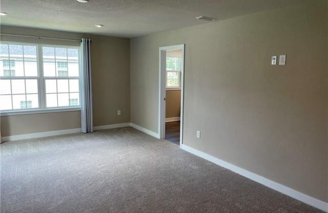 507 Early Station Trail Gallery 4