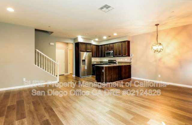 1520 Santa Carolina Rd photos photos