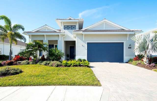 8066 REDONDA LOOP photos photos