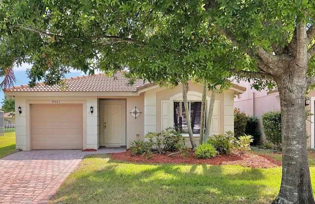 4801 SE Graham Drive photos photos