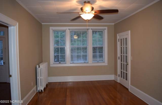 245 E New Hampshire Avenue Gallery 2