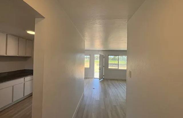 6842 Bismarck Drive photos photos