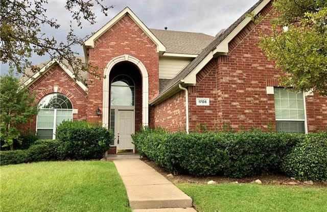 1708 Pecan Valley Drive Gallery 2