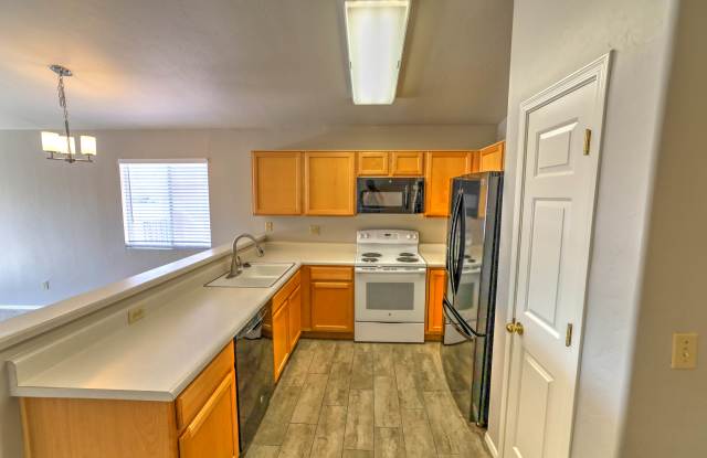 10164 E Desert Crossings Way Gallery 2