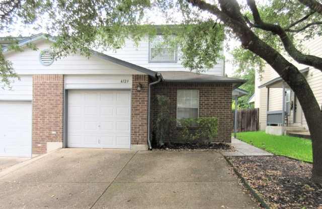6123 Celtic - 6123 Celtic, San Antonio, TX 78240